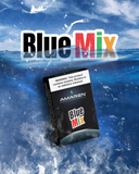 Amaren Hookah Tobacco 50 gram - Hookah Junkie