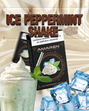 Amaren Hookah Tobacco 50 gram - Hookah Junkie