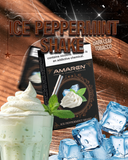 Amaren Hookah Tobacco 50 gram - Hookah Junkie