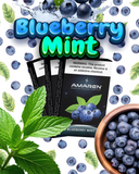 Amaren Hookah Tobacco 50 gram - Hookah Junkie