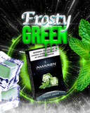 Amaren Hookah Tobacco 50 gram - Hookah Junkie