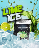 Amaren Hookah Tobacco 50 gram - Hookah Junkie