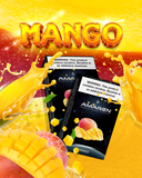 Amaren Hookah Tobacco 50 gram - Hookah Junkie