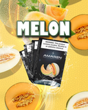 Amaren Hookah Tobacco 50 gram - Hookah Junkie