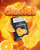 Amaren Hookah Tobacco 50 gram - Hookah Junkie