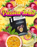 Amaren Hookah Tobacco 50 gram - Hookah Junkie