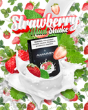 Amaren Hookah Tobacco 50 gram - Hookah Junkie