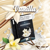 Amaren Hookah Tobacco 50 gram - Hookah Junkie