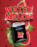 Amaren Hookah Tobacco 50 gram - Hookah Junkie