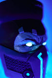 KONG SUB-ZERO HOOKAH BOWL - Hookah Junkie