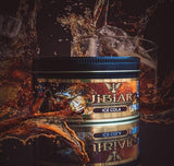 JIBIAR TOBACCO kilo - Hookah Junkie