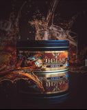 JIBIAR TOBACCO kilo - Hookah Junkie
