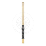 ALPHA HOOKAH BEAT - Hookah Junkie