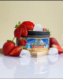 JIBIAR TOBACCO kilo - Hookah Junkie