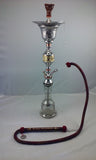 General Ice Chiller Khalil Mamoon 34" - Hookah Junkie