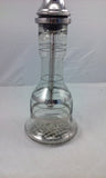 General Ice Chiller Khalil Mamoon 34" - Hookah Junkie