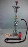 General Ice Chiller Khalil Mamoon 34" - Hookah Junkie