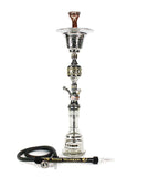 General Ice Chiller Khalil Mamoon 34" - Hookah Junkie