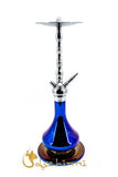 DSCHINNI BOTAN - Hookah Junkie