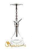 DSCHINNI BOTAN - Hookah Junkie