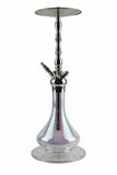 DSCHINNI BOTAN - Hookah Junkie