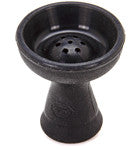 Amy Deluxe Silicone Hookah Bowl - Hookah Junkie