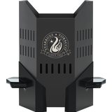STARBUZZ® ELECTRIC WARMER - Hookah Junkie