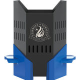 STARBUZZ® ELECTRIC WARMER - Hookah Junkie
