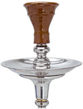 Km Cafe - Hookah Junkie