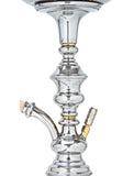 Km Cafe - Hookah Junkie