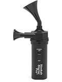 Hookah Starter Pro - Hookah Junkie