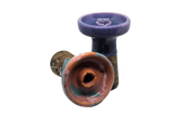 Kolos Bowls Grown+ - Hookah Junkie