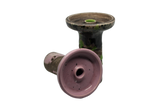Kolos Bowls Grown - Hookah Junkie