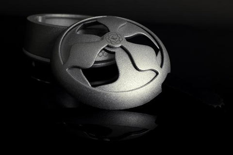 Kaloud Lotus I+ - Hookah Junkie