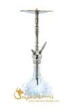 DSCHINNI MIO - Hookah Junkie