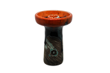 Kolos Bowls Grown+ - Hookah Junkie