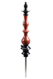 Regal Queen Stem Redwood - Hookah Junkie