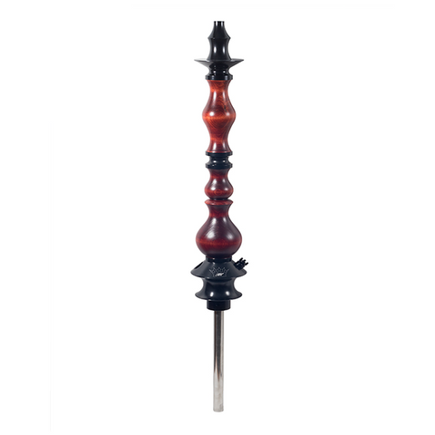 Regal King Stem Redwood - Hookah Junkie