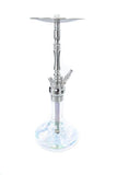 DSCHINNI STEALTH BOMBER - Hookah Junkie