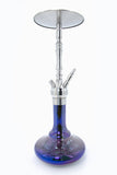 DSCHINNI STEALTH BOMBER - Hookah Junkie
