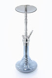 DSCHINNI STEALTH BOMBER - Hookah Junkie