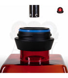 Amy Deluxe PYRAWOOD - Hookah Junkie