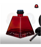 Amy Deluxe PYRAWOOD - Hookah Junkie