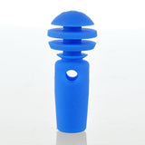 AOT Silicone Universal Purge Valve - Hookah Junkie