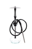 RF HOOKAH Stem - Hookah Junkie