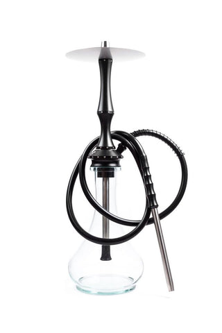 RF HOOKAH Stem - Hookah Junkie