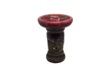 Kolos Bowls Romerica - Hookah Junkie
