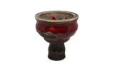 Kolos Bowls Celeste - Hookah Junkie