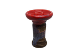Kolos Bowls Romerica - Hookah Junkie
