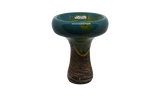 Kolos Bowls Lyomista - Hookah Junkie